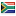 annaemm.co.za hosted country